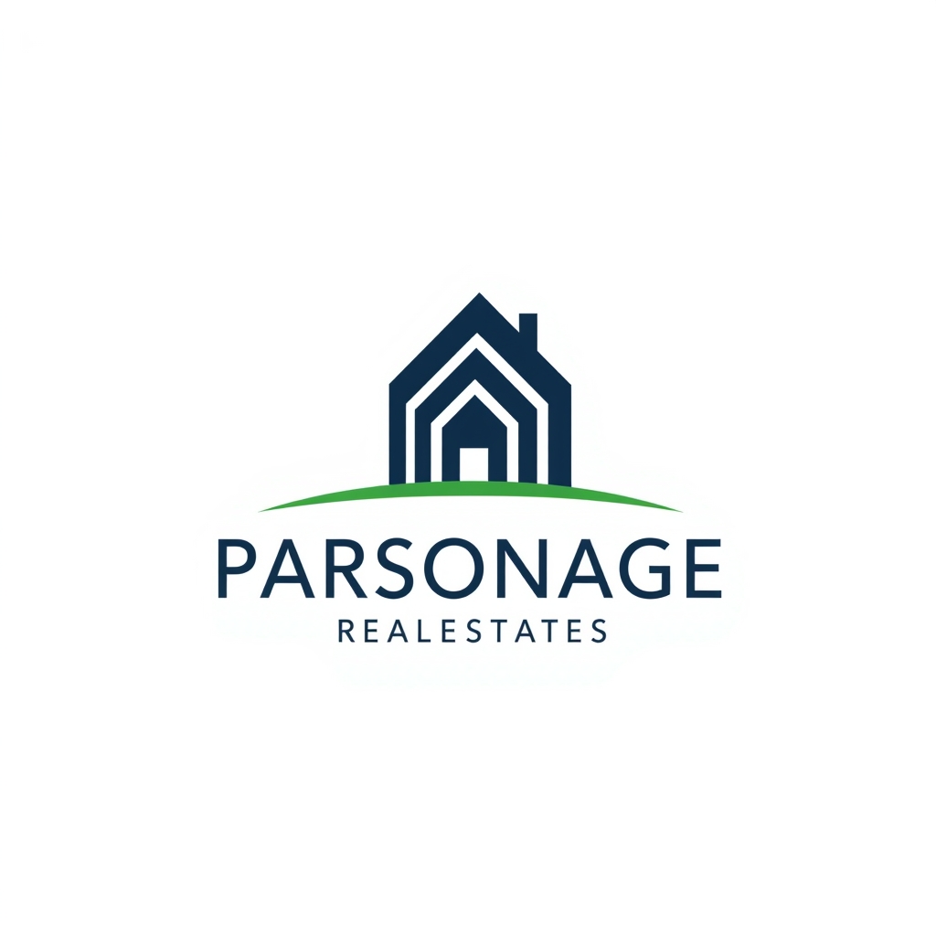 Parsonagerealestate